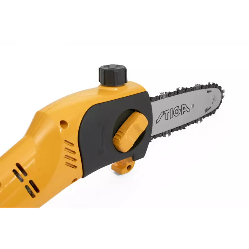 MT100eKit_271724108ST2_detail06